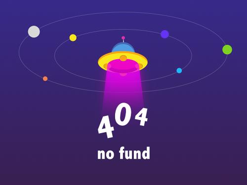 kscan-magic复合式3d扫描仪